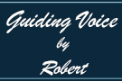 Access Guiding Voice Page